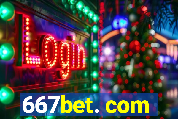 667bet. com